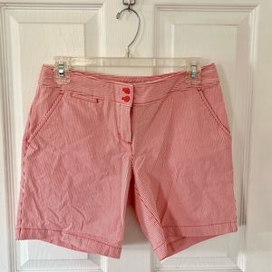 🏖️SUMMER Tommy Bahama shorts 🏖️